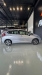 FIT EXL 1.5 FLEX/FLEXONE 16V 5P AUT  - 2018 - LAJEADO