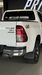 HILUX CD SRX 4X4 2.8 TDI 16V DIESEL AUT.  - 2019 - LAJEADO