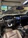 HILUX SW4 SRX 4X4 2.8 TDI 16V DIES. AUT.  - 2020 - LAJEADO