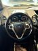 ECOSPORT FREESTYLE 2.0 16V FLEX 5P AUT. - 2015 - LAJEADO