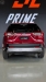 RAV4 2.5 SX 4X4 AUT. HÍBRIDO  - 2020 - LAJEADO