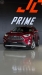 RAV4 2.5 SX 4X4 AUT. HÍBRIDO  - 2020 - LAJEADO