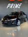 CRUZE LT 1.4 16V TURBO FLEX 4P AUT.  - 2021 - LAJEADO