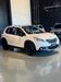 2008 CROSSWAY 1.6 FLEX 16V 5P AUT. - 2019 - LAJEADO