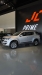 TRAILBLAZER LTZ 2.8 CTDI DIESEL AUT.  - 2019 - LAJEADO