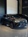 TAOS HIGHLINE 1.4 250 TSI FLEX AUT.  - 2024 - LAJEADO