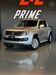 AMAROK HIGH.CD 2.0 16V TDI 4X4 DIES. AUT  - 2014 - LAJEADO