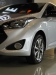 HB20 COPA DO MUNDO 1.6 FLEX 16V MEC.  - 2015 - LAJEADO