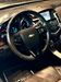 CRUZE HB SPORT LTZ 1.8 16V FLEXP. 5P AUT  - 2015 - LAJEADO