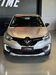 CAPTUR ZEN 1.6 16V FLEX 5P MEC.  - 2018 - LAJEADO