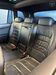 TIGUAN ALLSPAC R-LINE 350 TSI 2.0 4X4  - 2020 - LAJEADO
