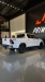 HILUX CD SRV 4X4 2.8 TDI DIESEL AUT.  - 2021 - LAJEADO
