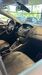FOCUS 2.0 16V/SE/SE PLUS FLEX 5P AUT.  - 2016 - LAJEADO