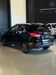 IX35 GL 2.0 16V 2WD FLEX AUT.  - 2020 - LAJEADO