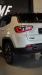 COMPASS TRAILHAWK 2.0 4X4 DIES. 16V AUT. - 2021 - LAJEADO
