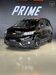 SPIN ACTIV7 1.8 8V ECONO.FLEX 5P AUT.  - 2019 - LAJEADO