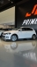 POLO COMFORT. 200 TSI 1.0 FLEX 12V AUT.  - 2019 - LAJEADO