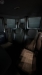 DOBLO ADV/ADV TRYON/LOCKER 1.8 FLEX  - 2015 - LAJEADO