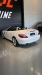 SLK-250 CGI 1.8 16V 204CV AUT. - 2013 - LAJEADO