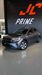 NIVUS COMFORTLINE 1.0 200 TSI FLEX AUT.  - 2024 - LAJEADO