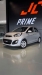 PICANTO EX 1.1/1.0/ 1.0 FLEX AUT.  - 2012 - LAJEADO