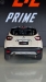 CAPTUR ZEN 1.6 16V FLEX 5P MEC.  - 2018 - LAJEADO