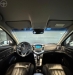 CRUZE LT 1.8 16V FLEXPOWER 4P AUT. - 2012 - LAJEADO