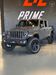 GLADIATOR RUBICON 3.6 V6 284 CV  - 2023 - LAJEADO
