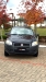 STRADA WORKING 1.4 MPI FIRE FLEX 8V CS - 2013 - LAJEADO