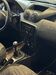 DUSTER DYNAMIQUE 2.0 HI-FLEX 16V MEC.  - 2012 - LAJEADO