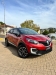 CAPTUR LIFE 1.6 16V FLEX 5P AUT.  - 2021 - LAJEADO