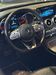 C-180 CGI COUPE SPORT 1.6 TB 16V AUT.  - 2020 - LAJEADO