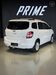 SPIN LT 1.8 8V ECONO.FLEX 5P AUT.  - 2014 - LAJEADO