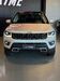 COMPASS LIMITED 2.0 4X4 DIESEL 16V AUT. - 2021 - LAJEADO