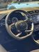 CRETA COMFORT PLUS 1.0 TB 12V FLEX AUT.  - 2024 - LAJEADO