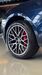 MACAN 2.0 TURBO  - 2019 - LAJEADO