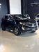 SPORTAGE EX 2.0 16V/ 2.0 16V FLEX AUT. - 2012 - LAJEADO
