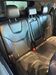 EDGE TITANIUM 3.5 V6 24V AWD AUT. - 2017 - LAJEADO