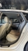 A5 SPORTBACK 1.8 TFSI MULTI.  - 2016 - LAJEADO