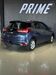 YARIS XL 1.3 FLEX 16V 5P AUT. - 2019 - LAJEADO