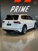 TIGUAN ALLSPAC R-LINE 350 TSI 2.0 4X4  - 2020 - LAJEADO