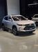 TRACKER PREMIER 1.2 TURBO 12V FLEX AUT. - 2022 - LAJEADO