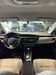 COROLLA GLI 1.8 FLEX 16V AUT.  - 2017 - LAJEADO