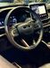 COMMANDER LIMITED T270 1.3 TB FLEX AUT.  - 2022 - LAJEADO
