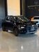 MONTANA 1.2 TURBO FLEX 12V 4P MEC.  - 2023 - LAJEADO