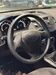 FIESTA 1.5 16V FLEX MEC. 5P  - 2015 - LAJEADO