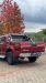FRONTIER XE CD 4X4 2.5 TB DIESEL - 2013 - LAJEADO