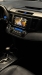 RAV4 2.5 4X4 16V AUT.  - 2015 - LAJEADO