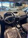 ECOSPORT TITANIUM 2.0 16V FLEX 5P AUT.  - 2013 - LAJEADO
