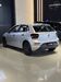 POLO TRACK 1.0 FLEX 12V 5P  - 2026 - LAJEADO